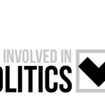 vote in the EU referendum