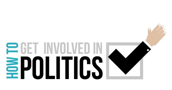 How_to_Politics