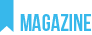 Magazine