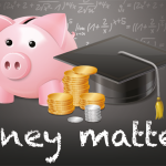 how to become an accountant