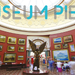 Museum_piece