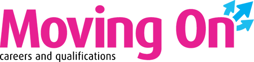 Moving On magazine