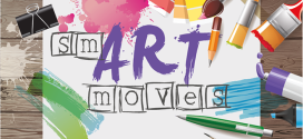 Working As A Fine artist