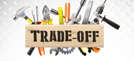 Trade-off