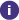 i_PURP