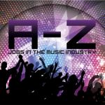 A_Z_Music_Industry