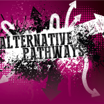 vocational qualifications