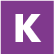 DC_KPURP