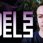 DELS