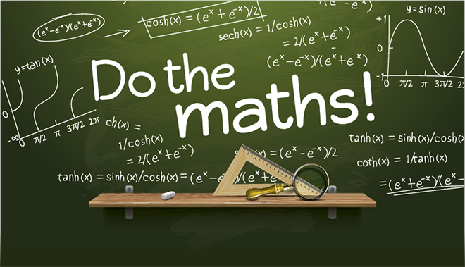 Do_the_maths