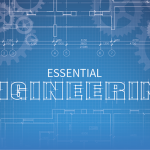 nuclear engineer