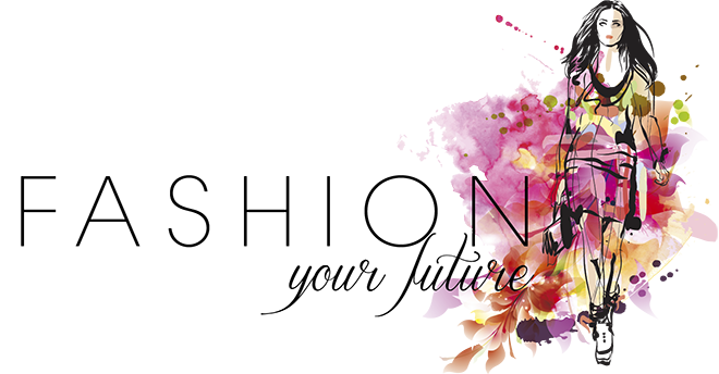 Fashion_your_future