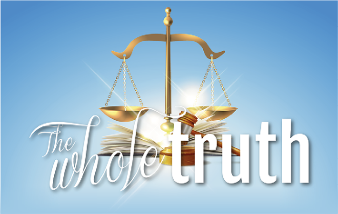 The_whole_truth