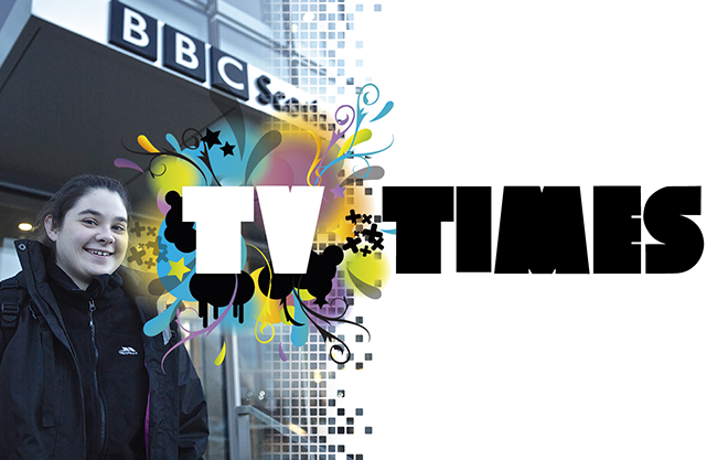 BBC Trainee Schemes