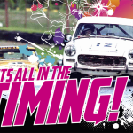 Jobs in motorsport