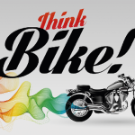 Motorbike mechanic jobs