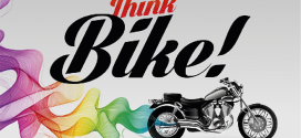 Motorbike mechanic jobs