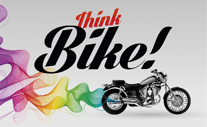 Motorbike mechanic jobs