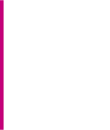 My story is about chasing a dream and not giving up!