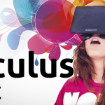Oculus-Rift