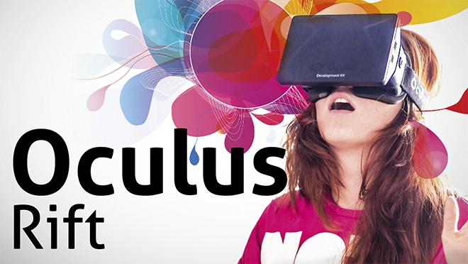 Oculus-Rift-Games-Development