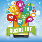 Social-Media-Marketing
