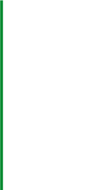 The children we met were eager to show us their exercise books and what they’d been learning