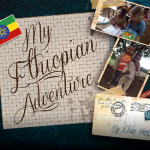 Volunteering abroad