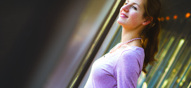 ICAEW Higher Apprenticeships in Accountancy: Assurance/Audit or Tax