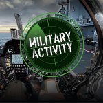 Armed-forces