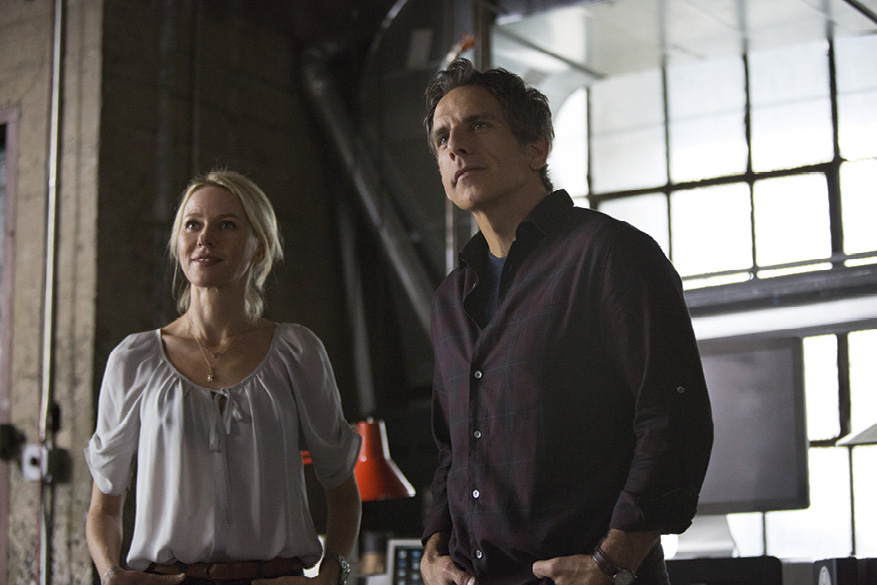 Ben-Stiller-pic2