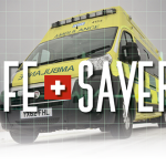 Emergency-care
