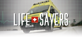 Emergency care careers