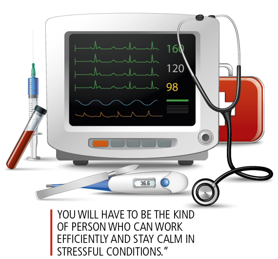Emergency-care-quote