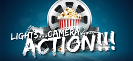 Film jobs and careers