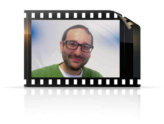 Jeremy-Baum