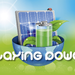 Renewable-energy