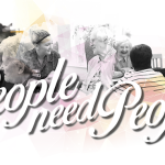 Social-care
