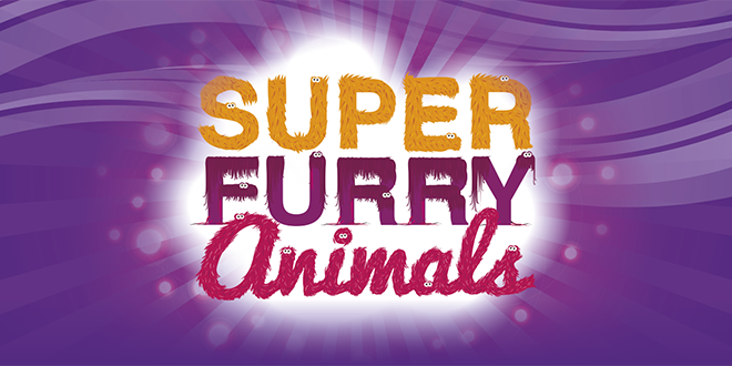 Super-furry-animals