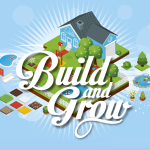 horticulture careers