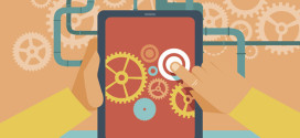 What is mechanical engineering?