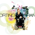 sports-careers