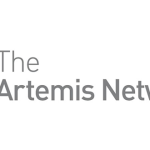 Artemis network