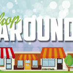 Shop jobs