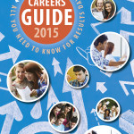 Careers_Guide_2015-cover