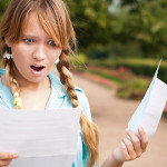 gcse and a level appeals