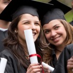 study of universities