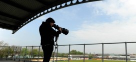 How Do I Become A Journalist?