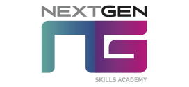 Turning a passion for digital entertainment into a career after GCSE results