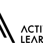 activate learning